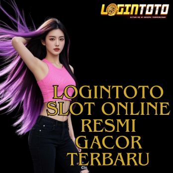 logintoto