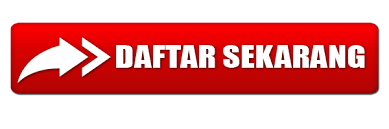 daftar slot terbaik Jingga888