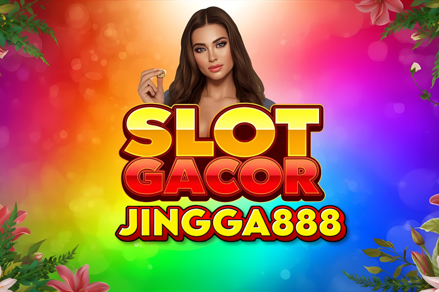 situs slot online terpercaya