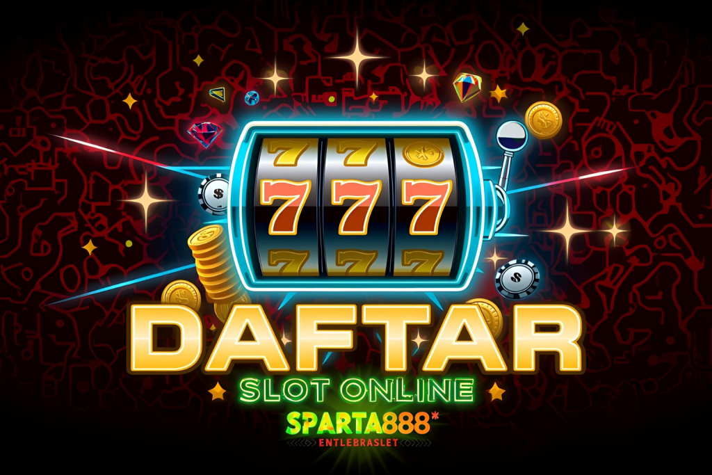 sparta888